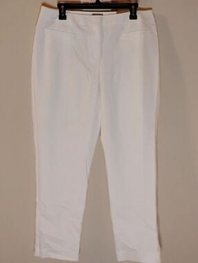 New Chico's Pants